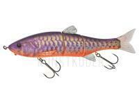 Wobbler Illex Dowz Swimmer 180mm SF 57g - Purple Koi BESTEN KUNSTKODER Angelshop