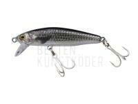 Wobbler Illex Fit Minnow 60mm 10.8g - RT Mulet BESTEN KUNSTKODER Angelshop