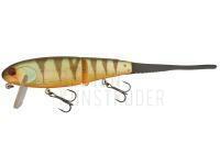 Wobbler Illex Flat Bone Clicker 22cm 48g - Aggressive Perch