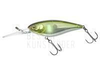 Wobbler Illex Flat DD Squirrel 79SP 18.3g - HL Ayu BESTEN KUNSTKODER Angelshop