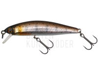 Wobbler Illex Flat Fly 50 SP 50mm 2.3g - Amago BESTEN KUNSTKODER Angelshop