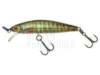 Wobbler Illex Flat Fly 50 SP 50mm 2.3g - RT Spawning Vairon BESTEN KUNSTKODER Angelshop