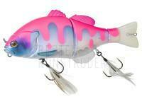 Wobbler Illex Gantarel 160mm 70g - Demon Poison BESTEN KUNSTKODER Angelshop