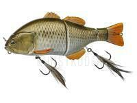 Wobbler Illex Gantarel 160mm 70g - RT Gold Carp BESTEN KUNSTKODER Angelshop