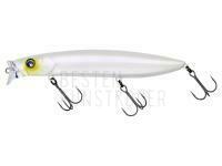 Wobbler Illex Hagre Minnow 120F 24g - Bone BESTEN KUNSTKODER Angelshop
