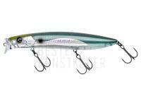 Wobbler Illex Hagre Minnow 120F 24g - Secret Sprat