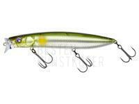 Wobbler Illex Hagre Minnow 120F 24g - SG Ayu