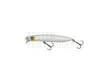 Wobbler Illex Hagre Minnow 96 F 96mm 12.2g - Bone