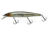 Wobbler Illex Mag Squad 128 SP | 128mm 21g - HS Ghost Minnow BESTEN KUNSTKODER Angelshop