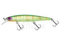 Wobbler Illex Mag Squad 128 SP | 128mm 21g - Lime Chart Tiger