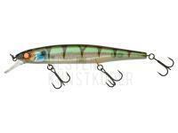 Wobbler Illex Mag Squad 128 SP | 128mm 21g - Magic Green Perch