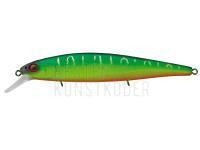 Wobbler Illex Mag Squad 128 SP | 128mm 21g - Mat Tiger BESTEN KUNSTKODER Angelshop