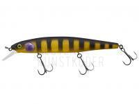 Wobbler Illex Mag Squad 128 SP | 128mm 21g - Zander Bee BESTEN KUNSTKODER Angelshop