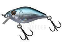 Illex Magic Crank 40 SR - Blue Shad BESTEN KUNSTKODER Angelshop
