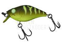 Illex Magic Crank 40 SR - Guripan Tiger BESTEN KUNSTKODER Angelshop