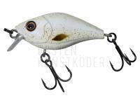 Illex Magic Crank 40 SR - Pearl Bone BESTEN KUNSTKODER Angelshop