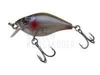Illex Magic Crank 40 SR - Pearl Wakasagi BESTEN KUNSTKODER Angelshop