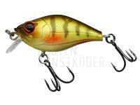 Illex Magic Crank 40 SR - Perch BESTEN KUNSTKODER Angelshop