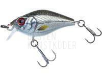 Illex Magic Crank 40 SR - Roach BESTEN KUNSTKODER Angelshop