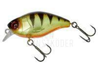 Wobbler Illex Magnum Chubby 50mm 8.3g - Angry Perch BESTEN KUNSTKODER Angelshop