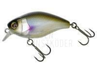 Wobbler Illex Magnum Chubby 50mm 8.3g - Pearl Fish BESTEN KUNSTKODER Angelshop