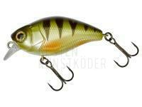 Wobbler Illex Magnum Chubby 50mm 8.3g - Perch BESTEN KUNSTKODER Angelshop