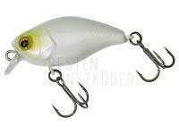 Wobbler Illex Micro Chubby 30mm 2g - Bone