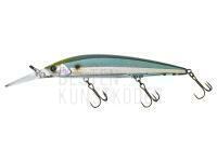 Wobbler Illex Rerange 110 DR SP 16.3g - Secret Sprat