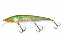Wobbler Illex Rerange 110 SP | 11cm 14.8g - NF Ayu BESTEN KUNSTKODER Angelshop