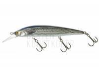 Wobbler Illex Rerange 110 SP | 11cm 14.8g - RT Mulet BESTEN KUNSTKODER Angelshop