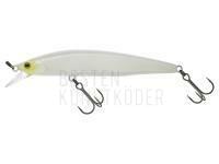 Wobbler Illex Rerange 95 SP 10.9g - Bone