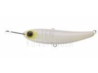 Wobbler Illex Riser Bait 008 | 80mm 21.7g - BONE BESTEN KUNSTKODER Angelshop