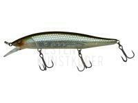 Wobbler Illex RV Minnow 110 SP 16.3g - HS Ghost Minnow BESTEN KUNSTKODER Angelshop