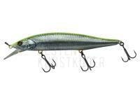 Wobbler Illex RV Minnow 110 SP 16.3g - RT Visible Roach BESTEN KUNSTKODER Angelshop