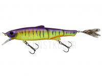 Wobbler Illex Sleek Mikey 160 mm 48g - Table Rock Tiger BESTEN KUNSTKODER Angelshop