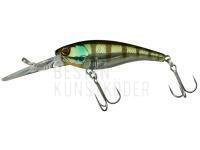 Wobbler Illex Soul Shad 5.8cm 5.5g SP - Jakko Gill BESTEN KUNSTKODER Angelshop