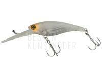 Wobbler Illex Soul Shad 5.8cm 5.5g SP - Secret Shirauo BESTEN KUNSTKODER Angelshop