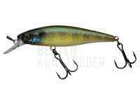 Wobbler Illex Squad Minnow 65 SP - Etto Noike Gill BESTEN KUNSTKODER Angelshop