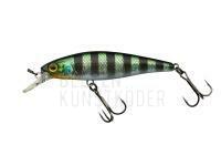 Illex Squad Minnow 65 SP - HL Sunfish BESTEN KUNSTKODER Angelshop