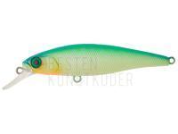 Wobbler Illex Squad Minnow 65 SP - Jungle Bone BESTEN KUNSTKODER Angelshop