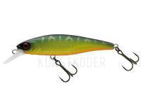 Wobbler Illex Squad Minnow 65 SP - Mat Tiger BESTEN KUNSTKODER Angelshop