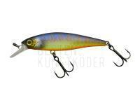 Illex Squad Minnow 65 SP - Muddy Secret Tiger BESTEN KUNSTKODER Angelshop