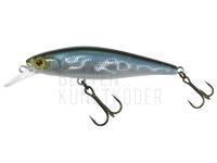 Wobbler Illex Squad Minnow 65 SP - NF Ablette BESTEN KUNSTKODER Angelshop