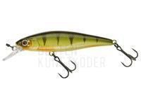 Wobbler Illex Squad Minnow 65 SP - Perch BESTEN KUNSTKODER Angelshop