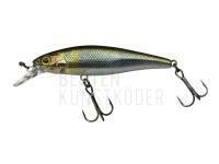Illex Squad Minnow 65 SP - RT Waka Ayu BESTEN KUNSTKODER Angelshop