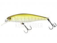 Wobbler Illex Squad Minnow 65 SP - Vairon BESTEN KUNSTKODER Angelshop