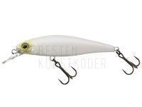 Wobbler Illex Squad Minnow 95 SP - Bone BESTEN KUNSTKODER Angelshop