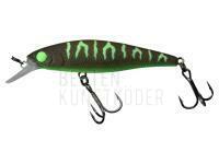 Wobbler Illex Squad Minnow 95 SP - Guripan Tiger BESTEN KUNSTKODER Angelshop