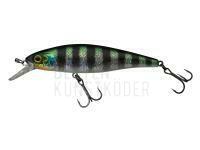 Illex Squad Minnow 95 SP - HL Sunfish BESTEN KUNSTKODER Angelshop