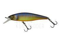 Illex Squad Minnow 95 SP - Muddy Secret Tiger BESTEN KUNSTKODER Angelshop